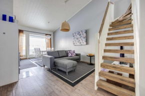 Skivillas 28 A 3
